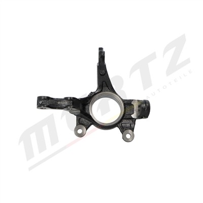 Mertz M-K3200 EAN: 5906125722122.