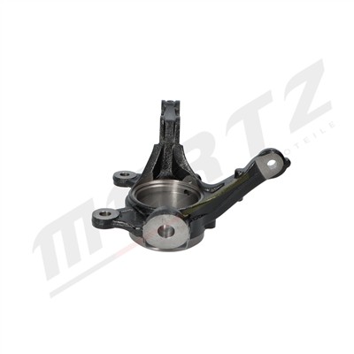 Mertz M-K3200 EAN: 5906125722122.