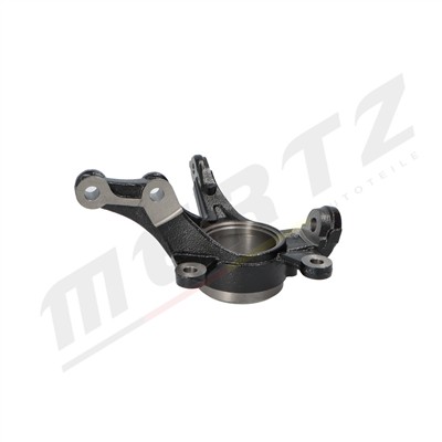 Mertz M-K3200 EAN: 5906125722122.