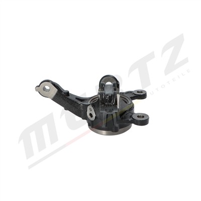 Mertz M-K3200 EAN: 5906125722122.