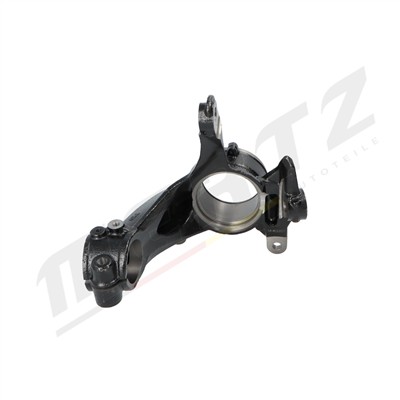 Mertz M-K3207 EAN: 5906125722191.
