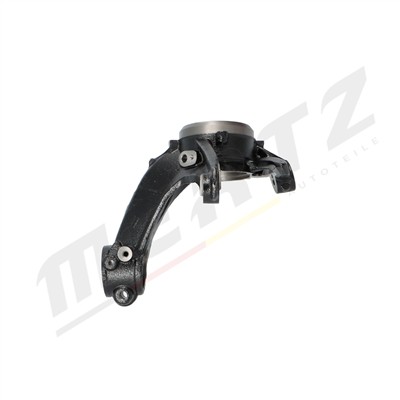 Mertz M-K3207 EAN: 5906125722191.