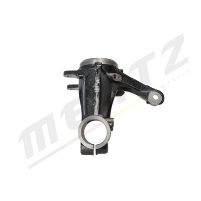 Mertz M-K3207 EAN: 5906125722191.