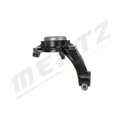 Mertz M-K3207 EAN: 5906125722191.