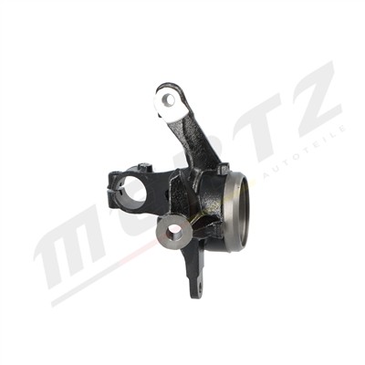Mertz M-K3207 EAN: 5906125722191.