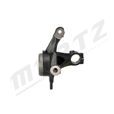 Mertz M-K3208 EAN: 5906125722207.