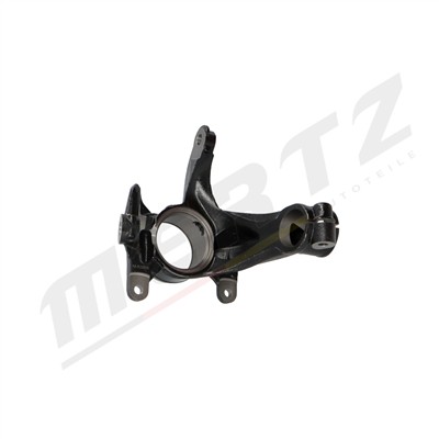 Mertz M-K3208 EAN: 5906125722207.