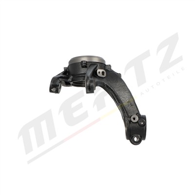 Mertz M-K3208 EAN: 5906125722207.