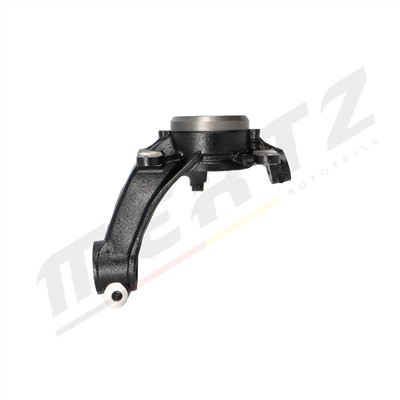 Mertz M-K3208 EAN: 5906125722207.