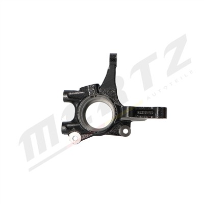 Mertz M-K3215 EAN: 5906125722276.