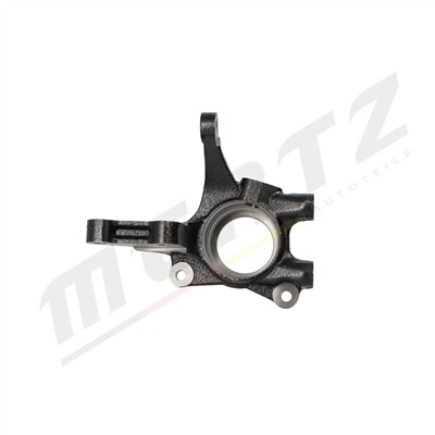 Mertz M-K3216 EAN: 5906125722283.