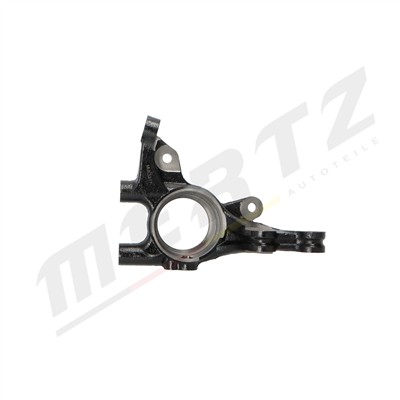 Mertz M-K3217 EAN: 5906125722290.