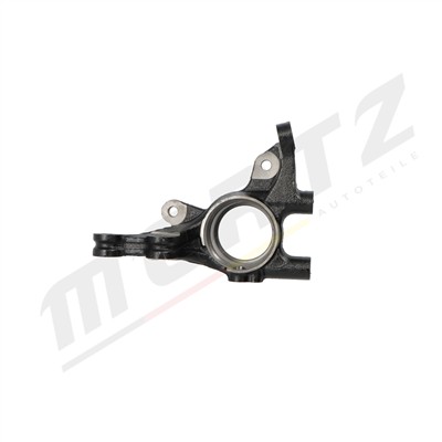 Mertz M-K3218 EAN: 5906125722306.