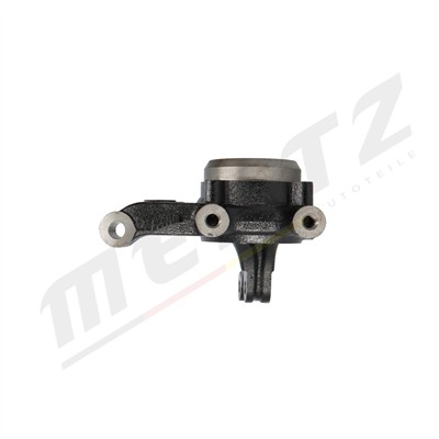 Mertz M-K3218 EAN: 5906125722306.