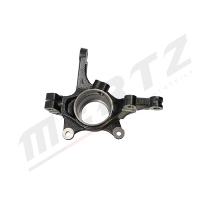 Mertz M-K3219 EAN: 5906125722313.