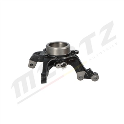Mertz M-K3219 EAN: 5906125722313.