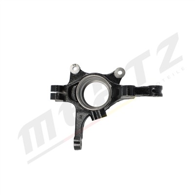 Mertz M-K3220 EAN: 5906125722320.