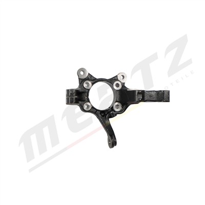 Mertz M-K3224 EAN: 5906125722368.