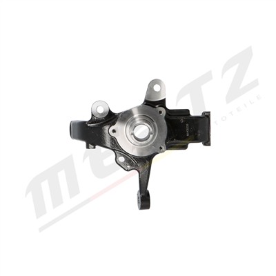 Mertz M-K3235 EAN: 5906125722474.
