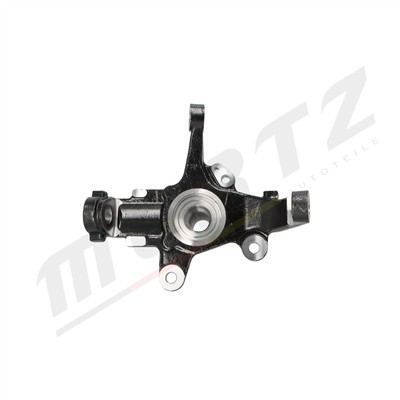 Mertz M-K3236 EAN: 5906125722481.