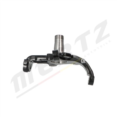 Mertz M-K3236 EAN: 5906125722481.
