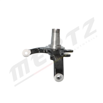 Mertz M-K3236 EAN: 5906125722481.