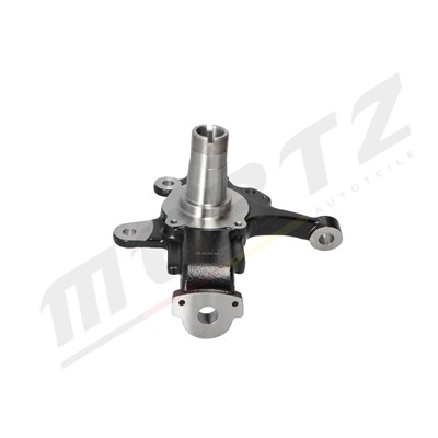 Mertz M-K3236 EAN: 5906125722481.