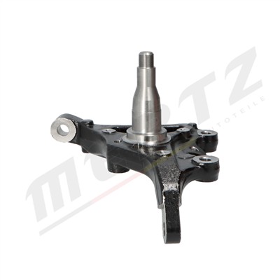 Mertz M-K3264 EAN: 5906125722764.