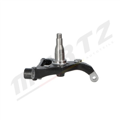Mertz M-K3264 EAN: 5906125722764.