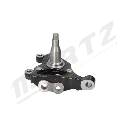 Mertz M-K3264 EAN: 5906125722764.