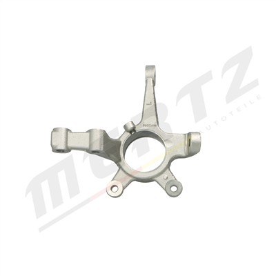 Mertz M-K3265 EAN: 5906125722771.