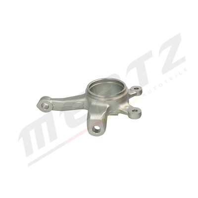 Mertz M-K3265 EAN: 5906125722771.