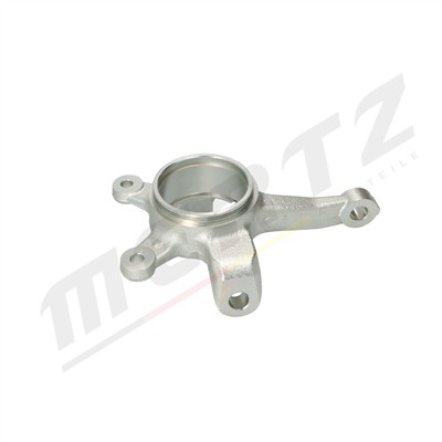 Mertz M-K3266 EAN: 5906125722788.