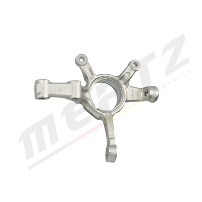 Mertz M-K3269 EAN: 5906125722818.