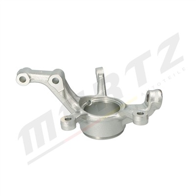 Mertz M-K3270 EAN: 5906125722825.