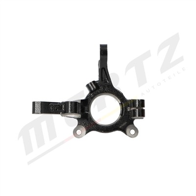 Mertz M-K3283 EAN: 5906125722955.