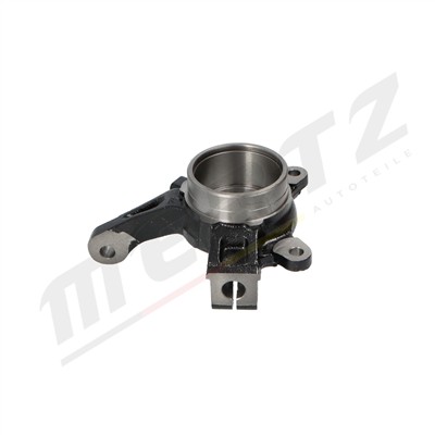 Mertz M-K3283 EAN: 5906125722955.