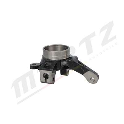 Mertz M-K3284 EAN: 5906125722962.