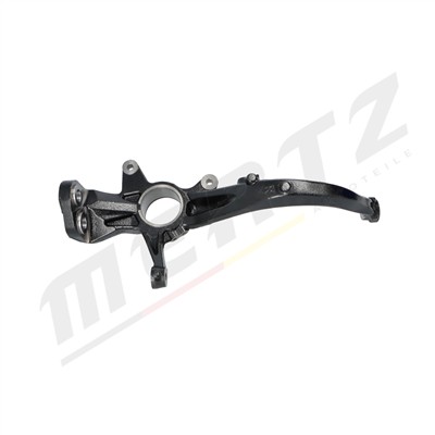 Mertz M-K3295 EAN: 5906125723075.