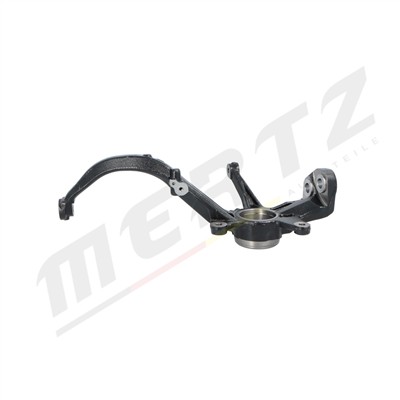 Mertz M-K3295 EAN: 5906125723075.