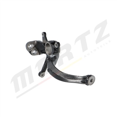 Mertz M-K3295 EAN: 5906125723075.