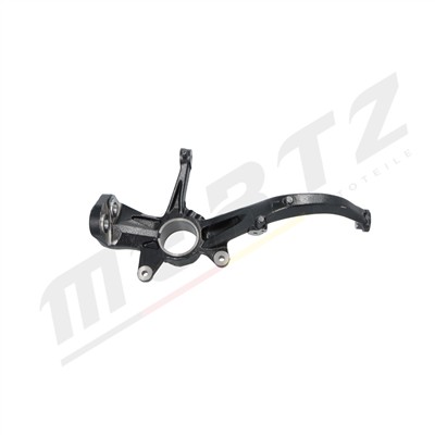 Mertz M-K3296 EAN: 5906125723082.