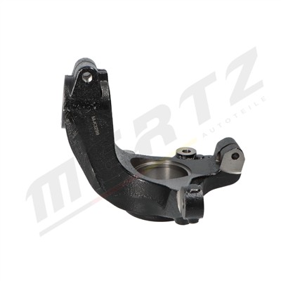 Mertz M-K3299 EAN: 5906125723112.