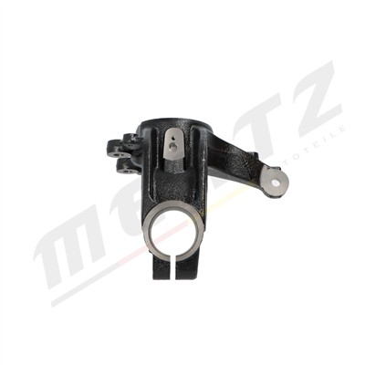 Mertz M-K3300 EAN: 5906125723129.