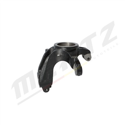 Mertz M-K3300 EAN: 5906125723129.