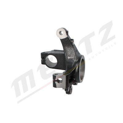 Mertz M-K3300 EAN: 5906125723129.