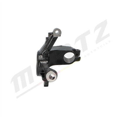 Mertz M-K3301 EAN: 5906125723136.