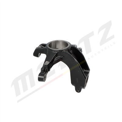 Mertz M-K3301 EAN: 5906125723136.