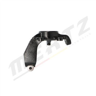 Mertz M-K3301 EAN: 5906125723136.