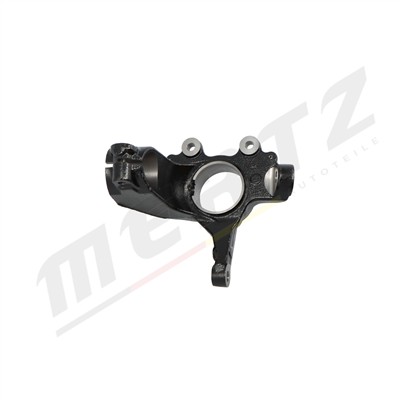 Mertz M-K3301 EAN: 5906125723136.